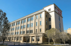 2025上海高端养老新选择：侨辉天颐康养城最新详