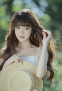 《公么取媳妇2》中文V