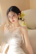 最新地址24小时无效(点击进入)_最新地址24小时无