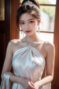 男生坤坤插入女生坤坤V