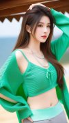 <b>双男各类play润滑剂视频正在线旁不雅</b>